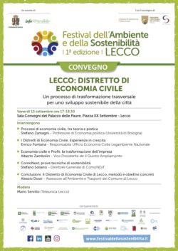 convegno_economia_civile