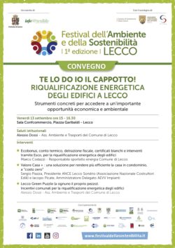 convegno_incentivi_cappotto