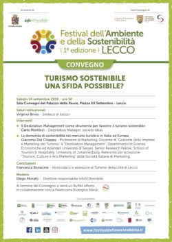 convegno_turismo_sostenibile